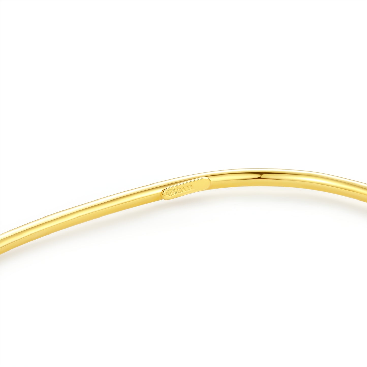 <tc>FK Bracciale a Forma Quadrato da Tre Colori</tc>