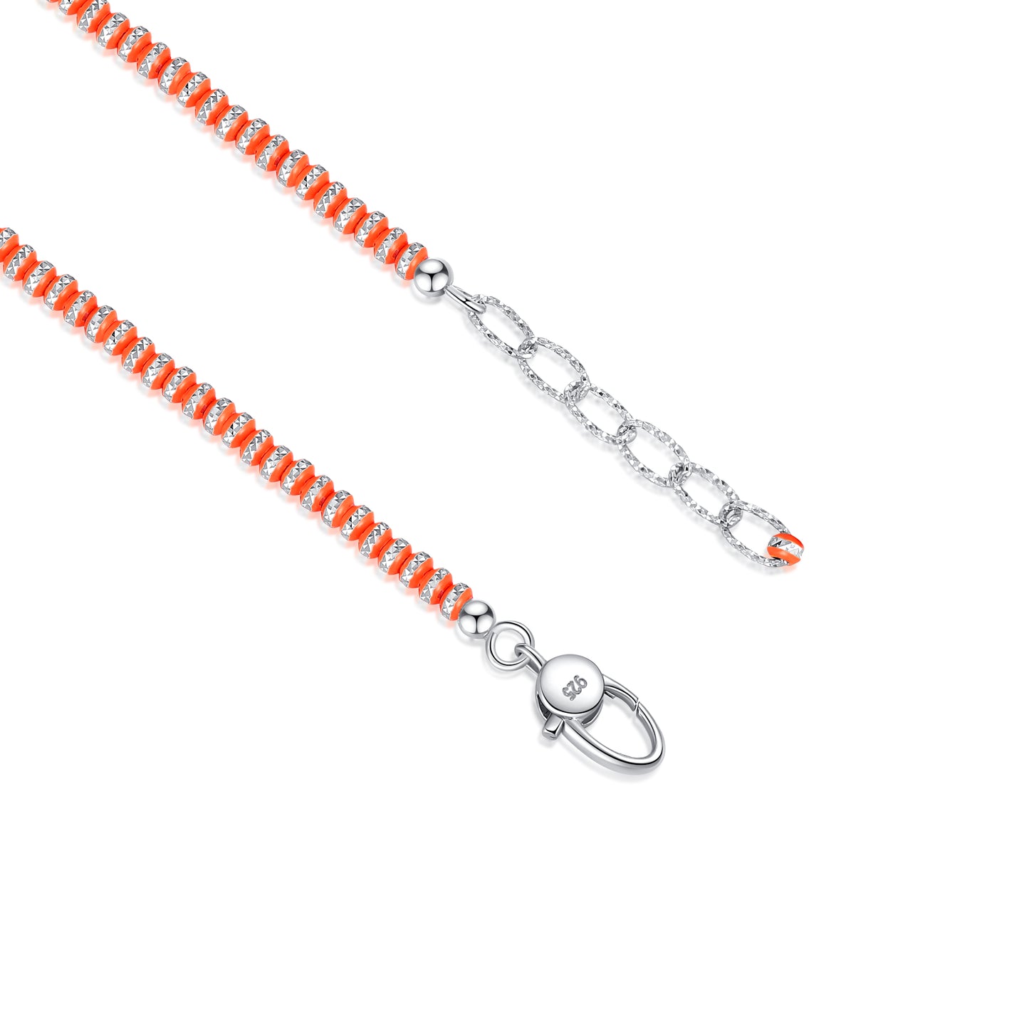 Sugar Bracelet