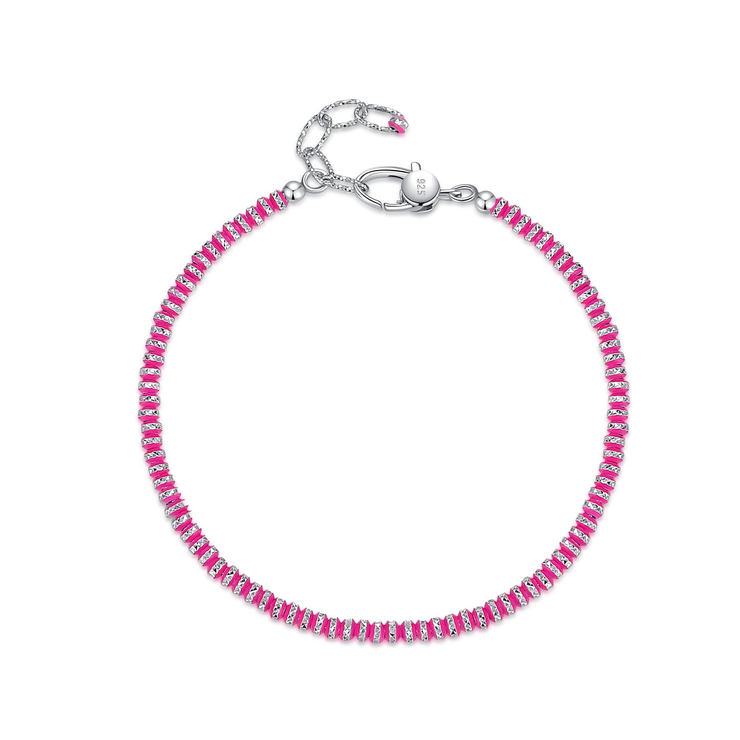 Sugar Bracelet