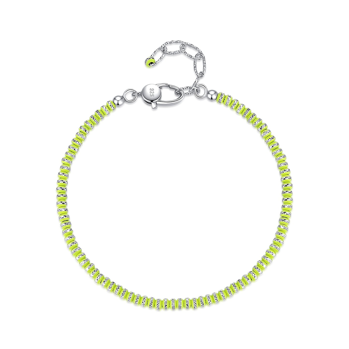Sugar Bracelet