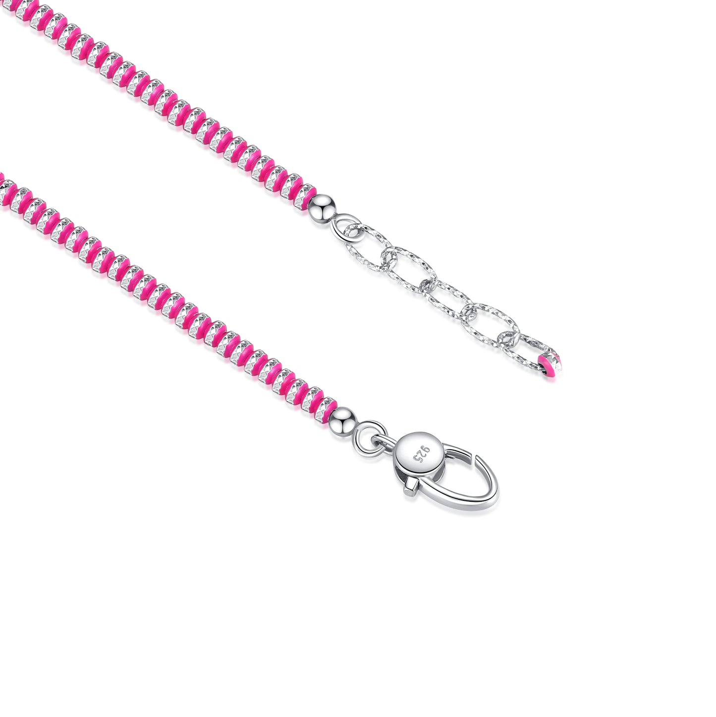 Sugar Bracelet