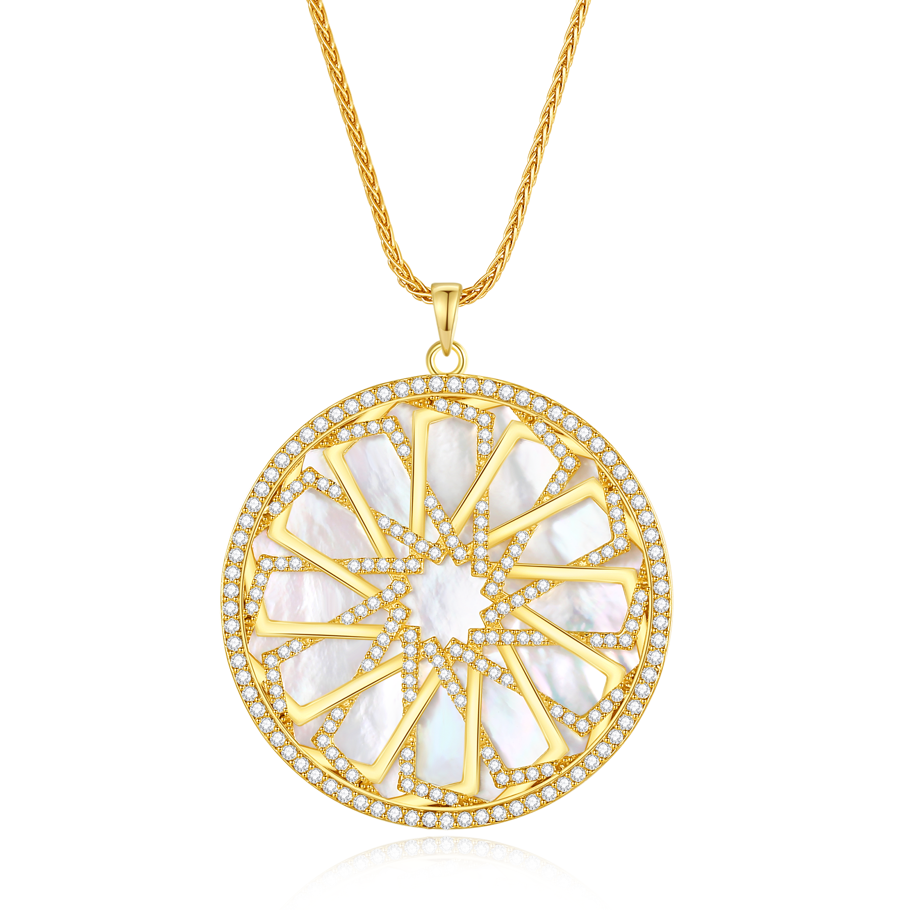 Stargaze jewelry website deals