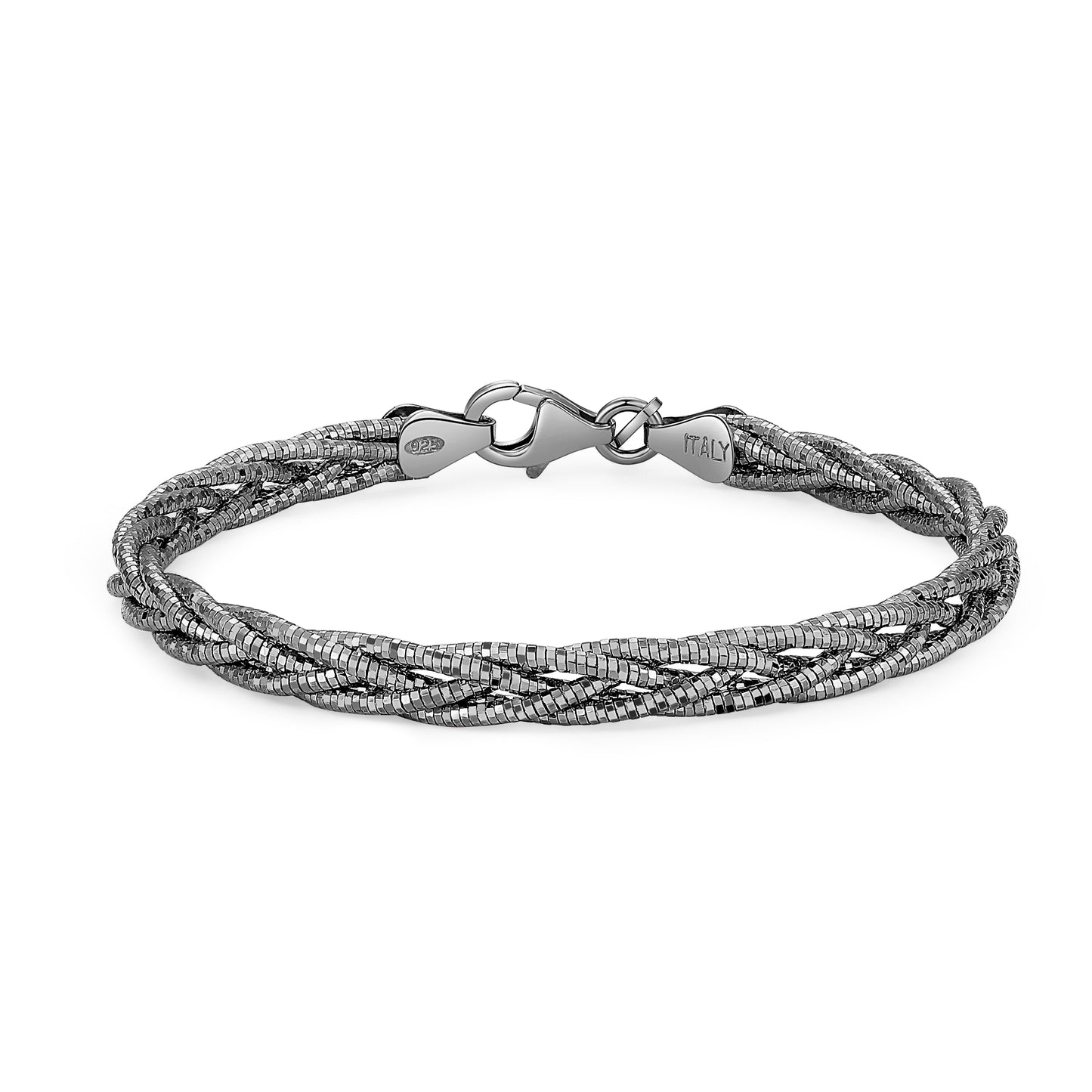 Timeless Bangle