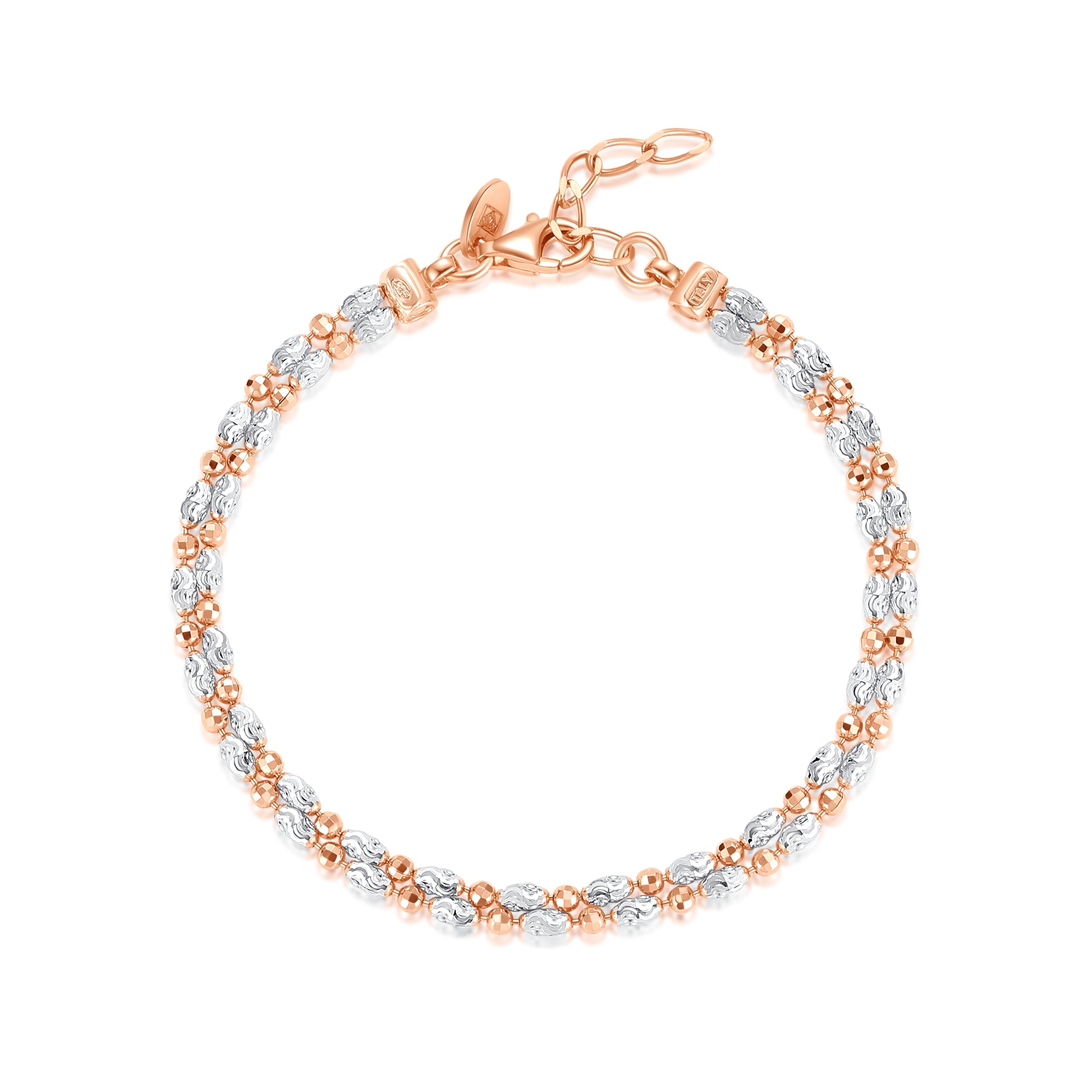 Everything forever jewellery shop
