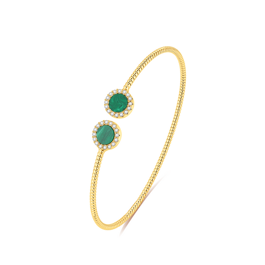 VENEZIA COLLECTION – Forever K Jewelry Limited