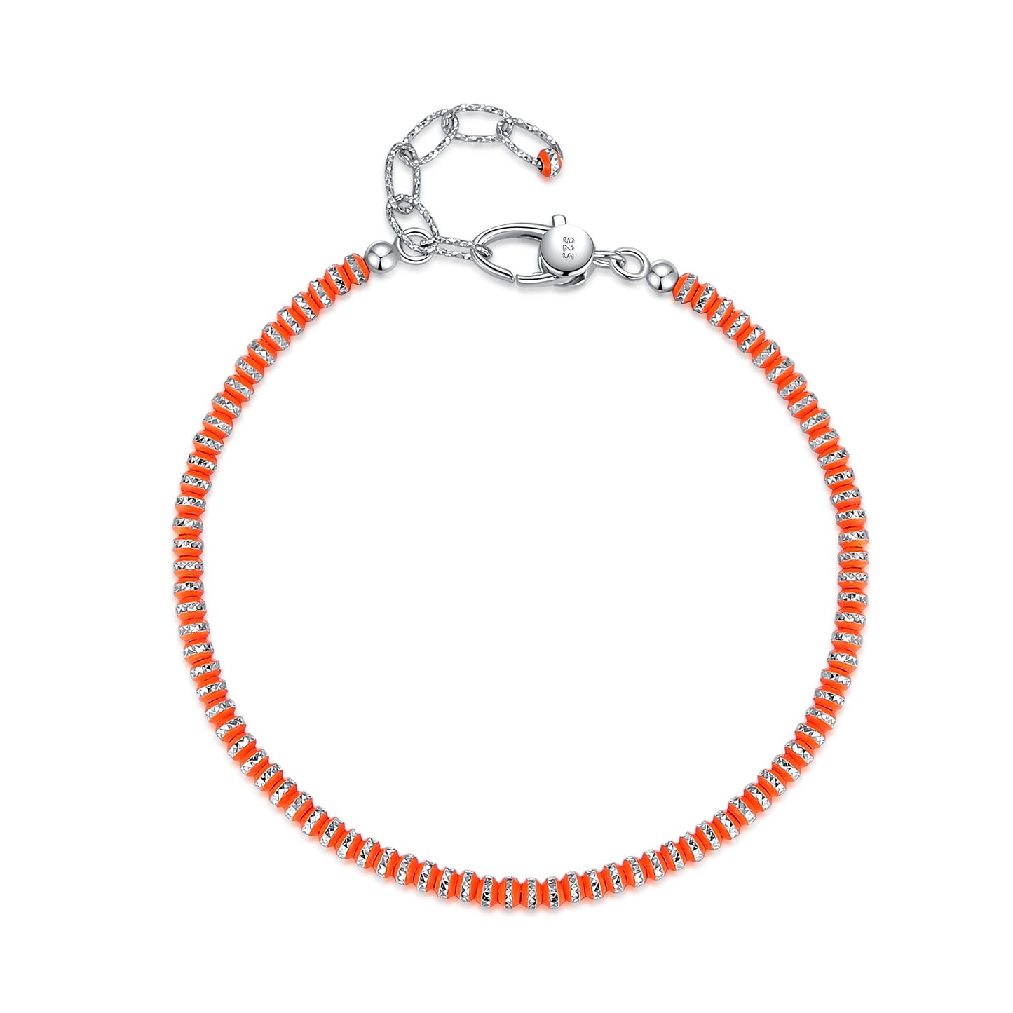 Sugar Bracelet