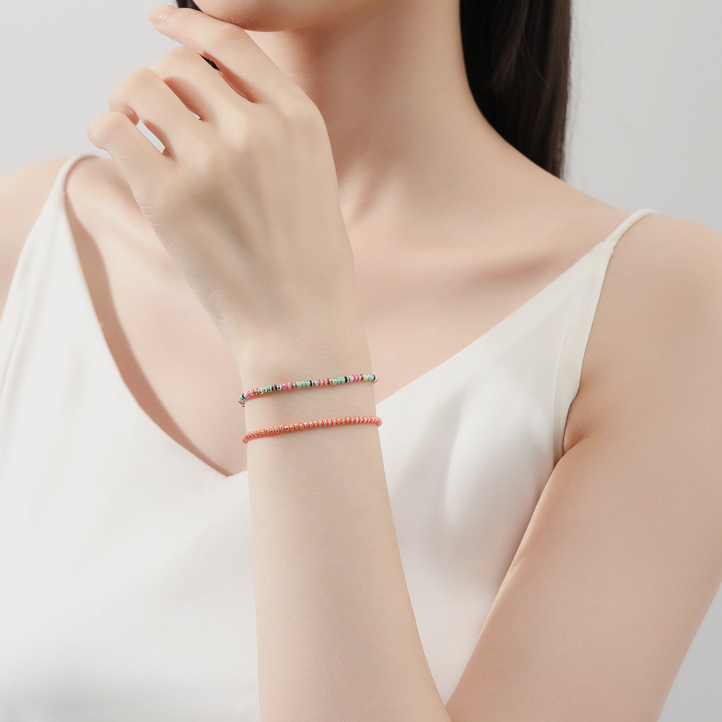 Sugar Bracelet