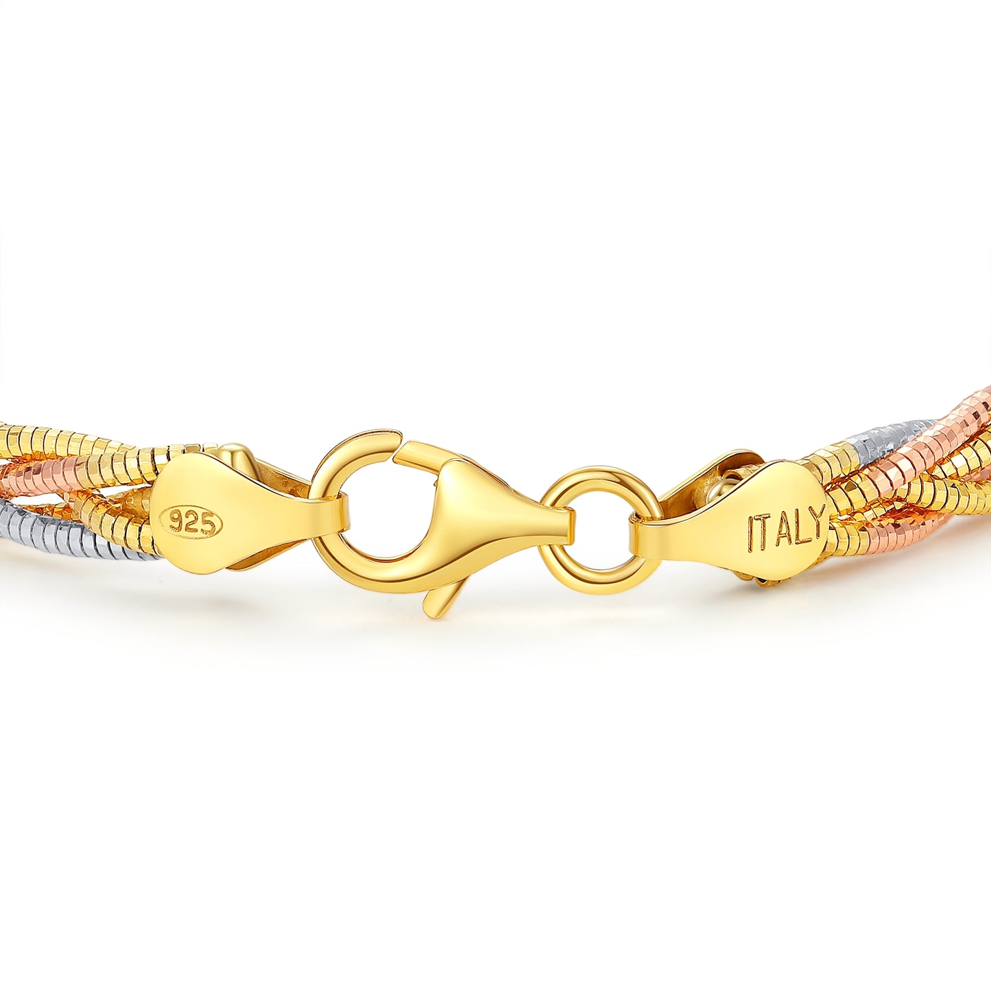 Timeless Bangle