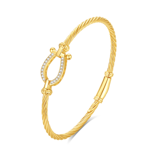Everything on sale forever jewellery